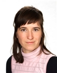Andreja Čokl